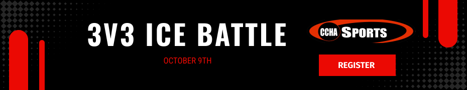 CCHA_3V3_ICE_BATTLE_IN_THE_6IX_BANNER.png